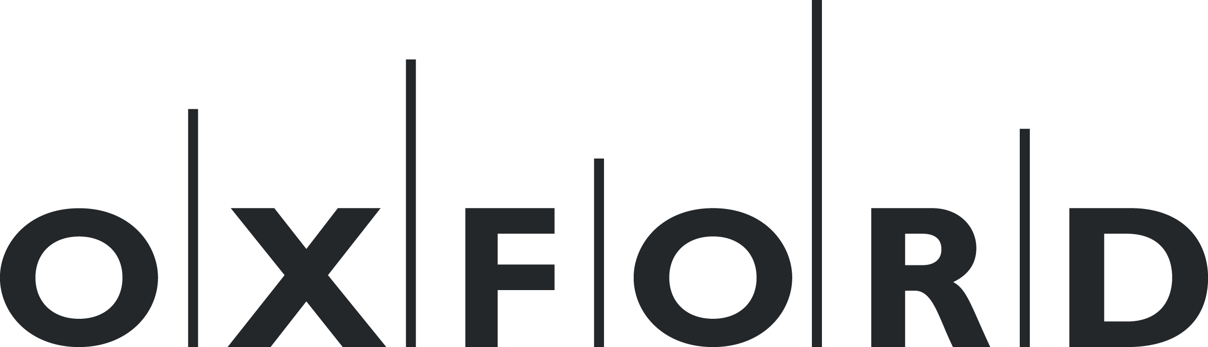 Oxford Properties Management (France) SAS