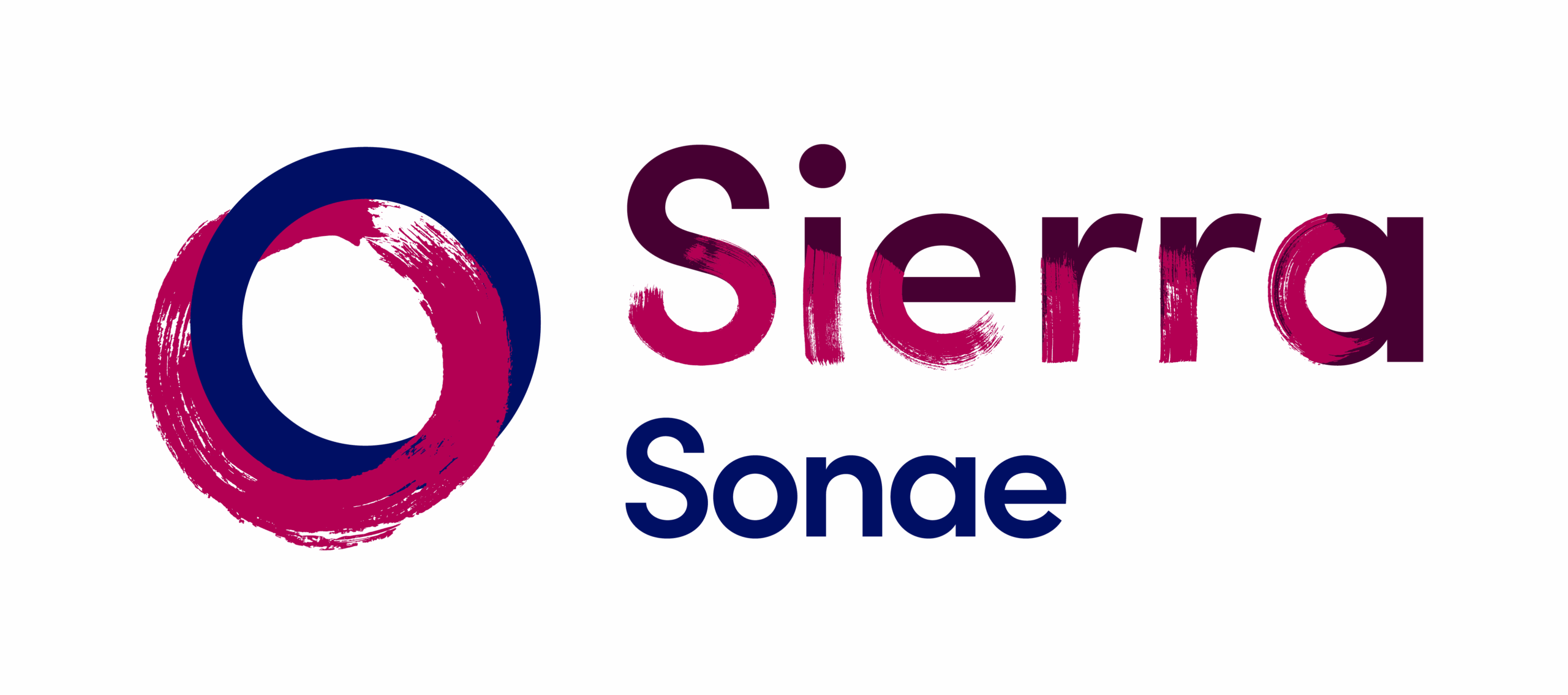 Sierra Portugal S.A.