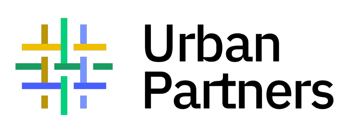 Urban Partners
