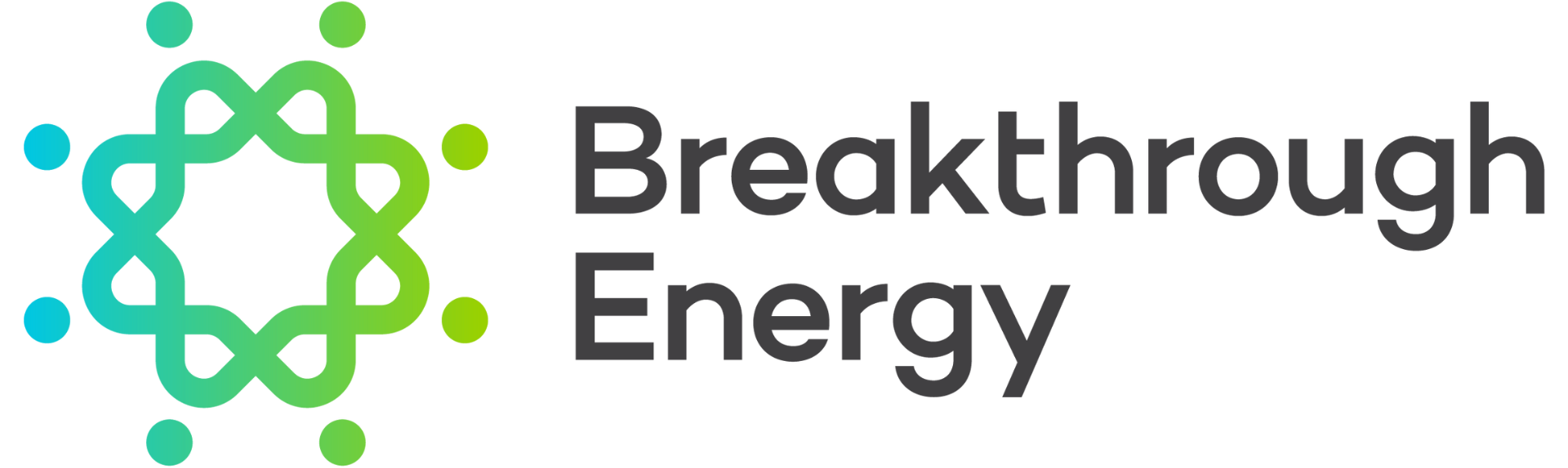 Breakthrough Energy